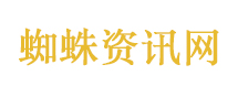 陈瑶还原张显宗我牙疼